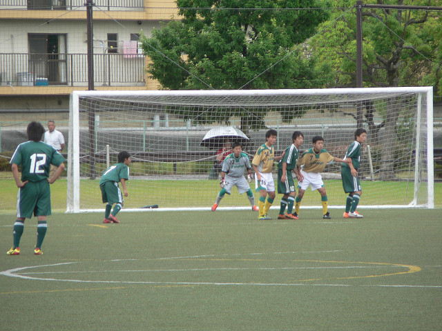 20140621A1_16.jpg